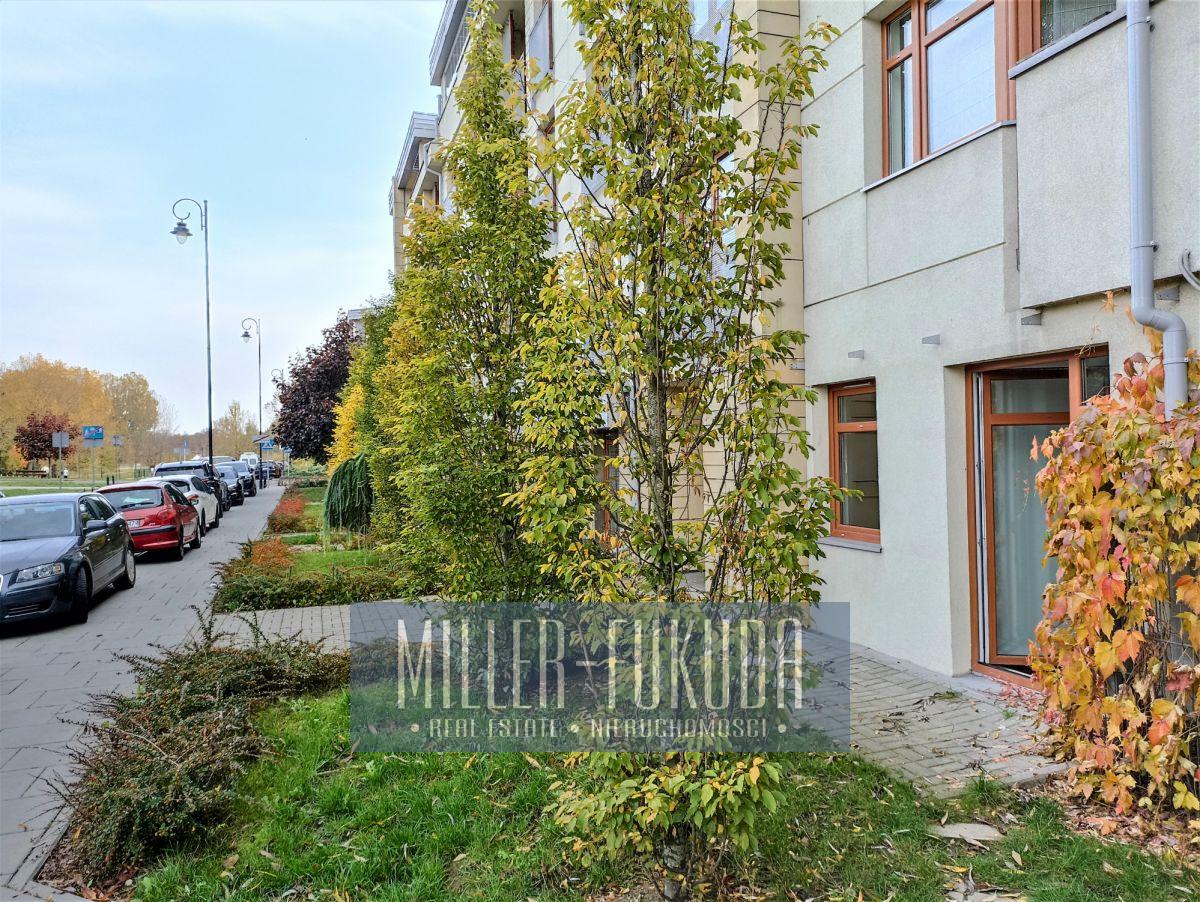 Apartment in Warszawa - Photo 2