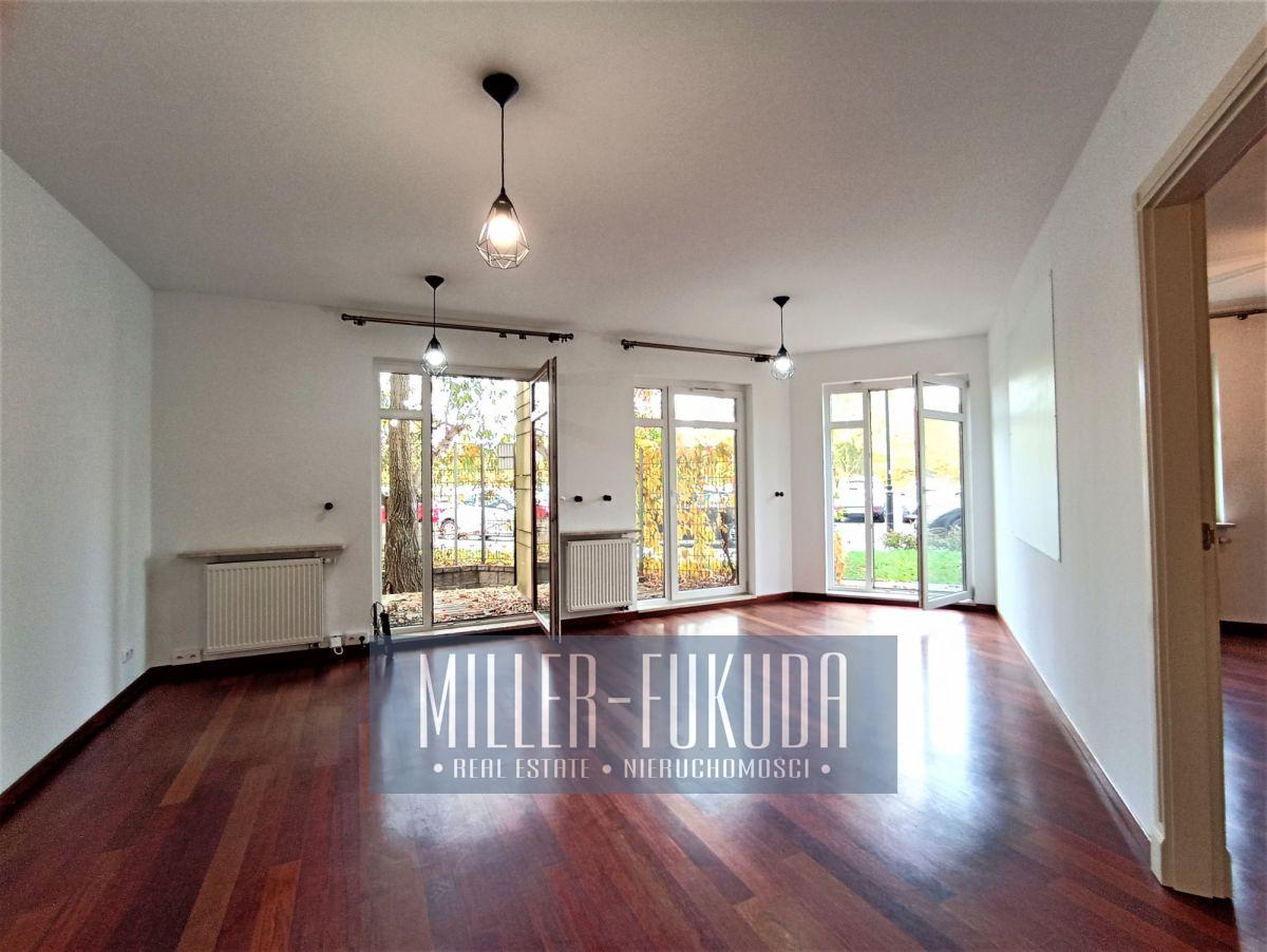 Apartment in Warszawa - Photo 3