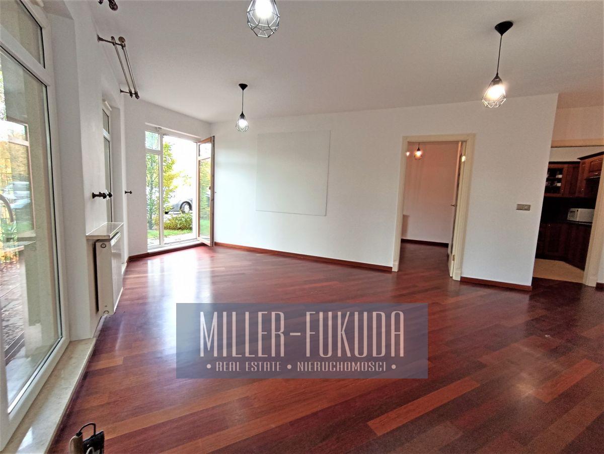 Apartment in Warszawa - Photo 4