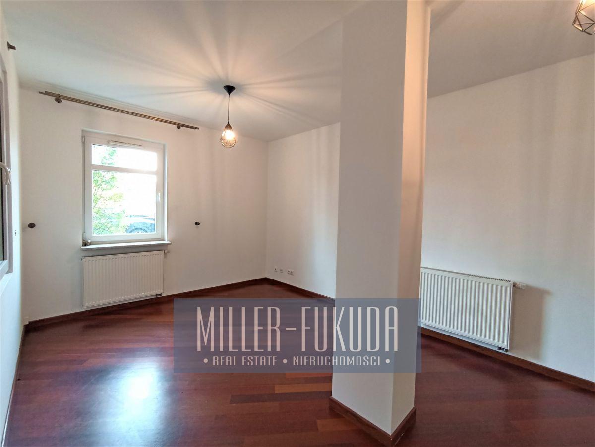 Apartment in Warszawa - Photo 5