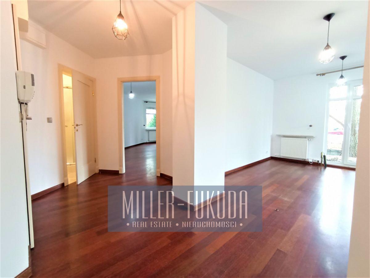 Apartment in Warszawa - Photo 6