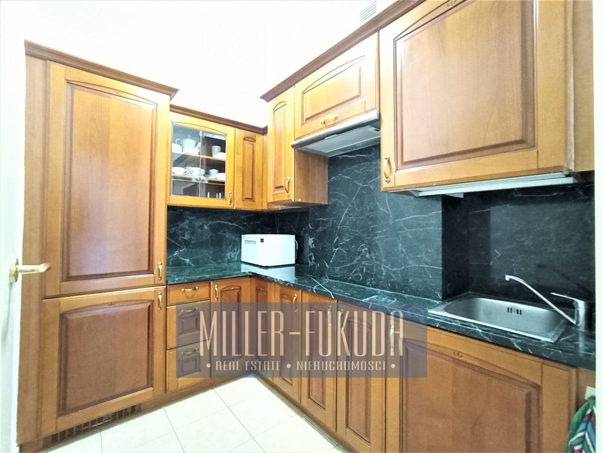 Apartment in Warszawa - Photo 7