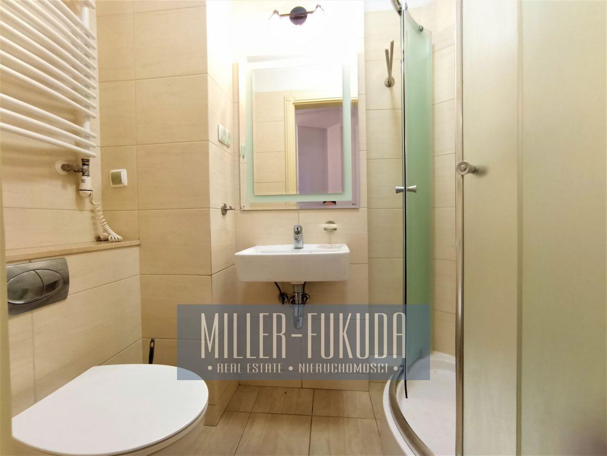 Apartment in Warszawa - Photo 8