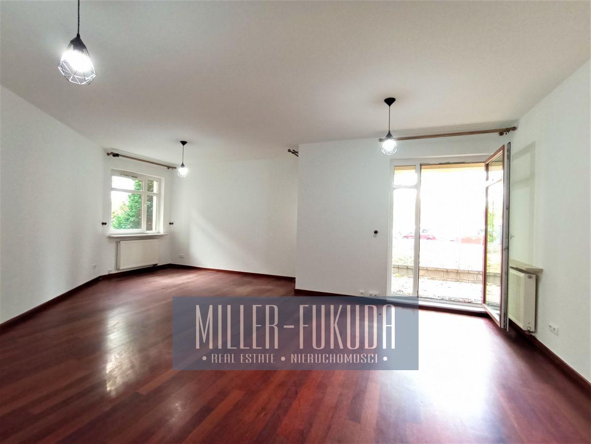 Apartment in Warszawa - Photo 9