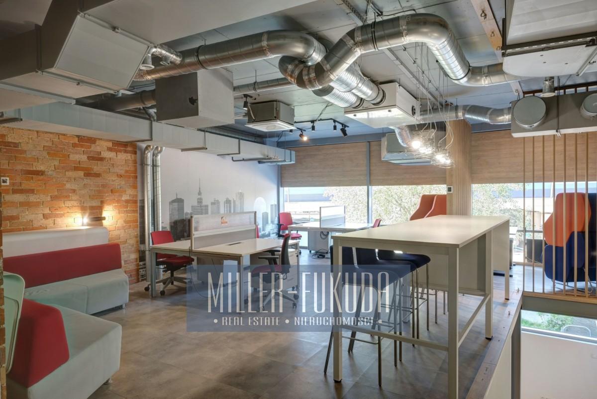 Space in Warszawa - Main photo