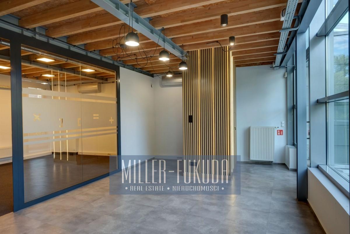 Space in Warszawa - Photo 3