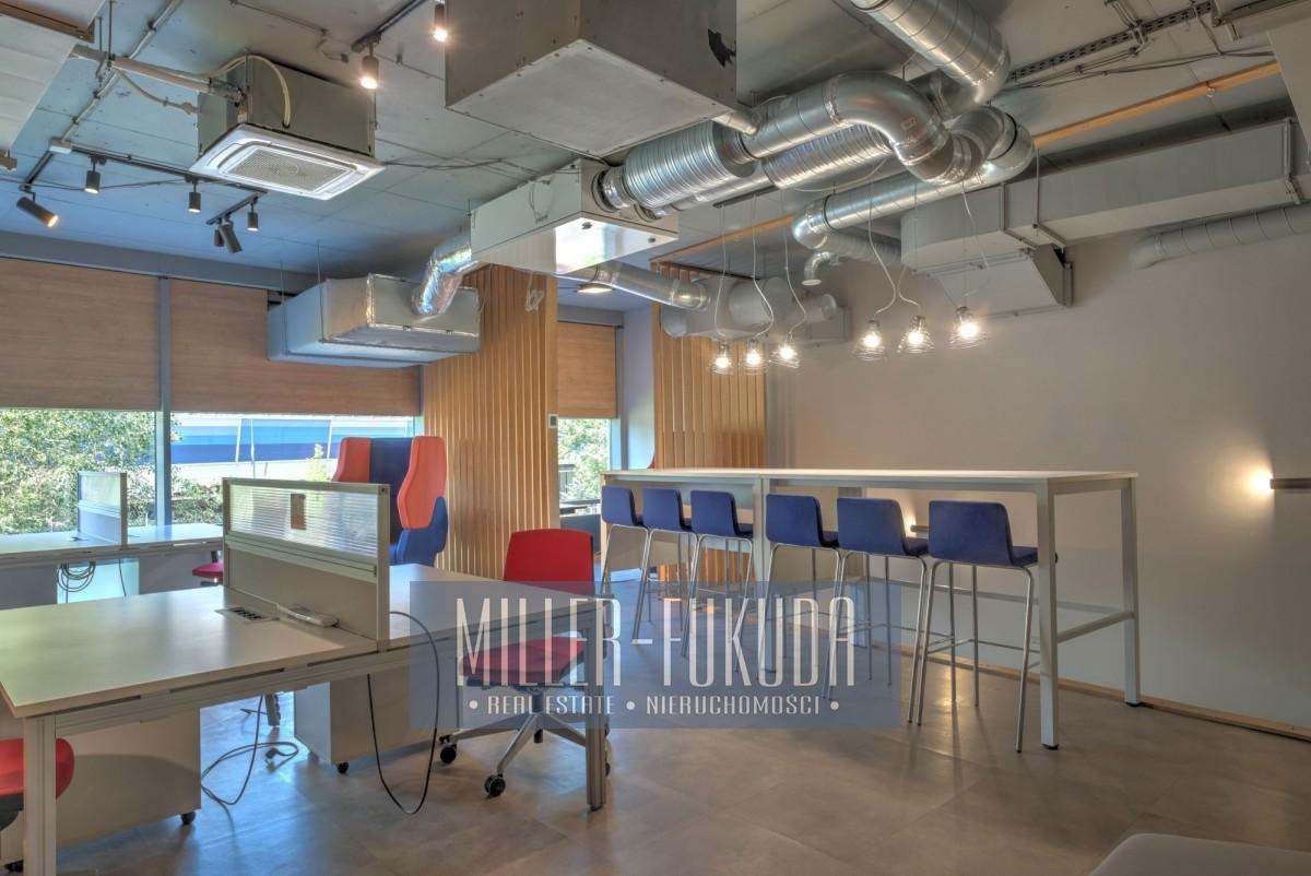 Space in Warszawa - Photo 8