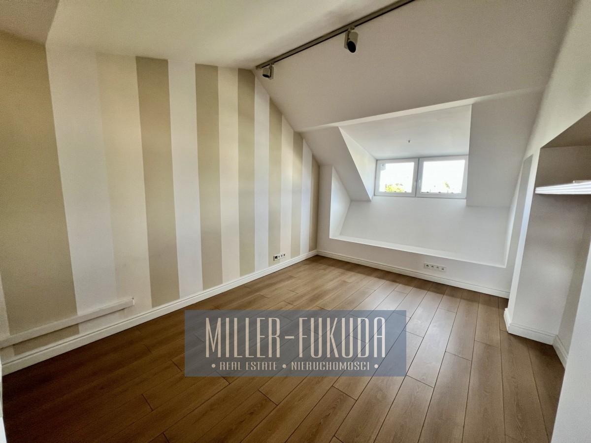 Space in Warszawa - Photo 20