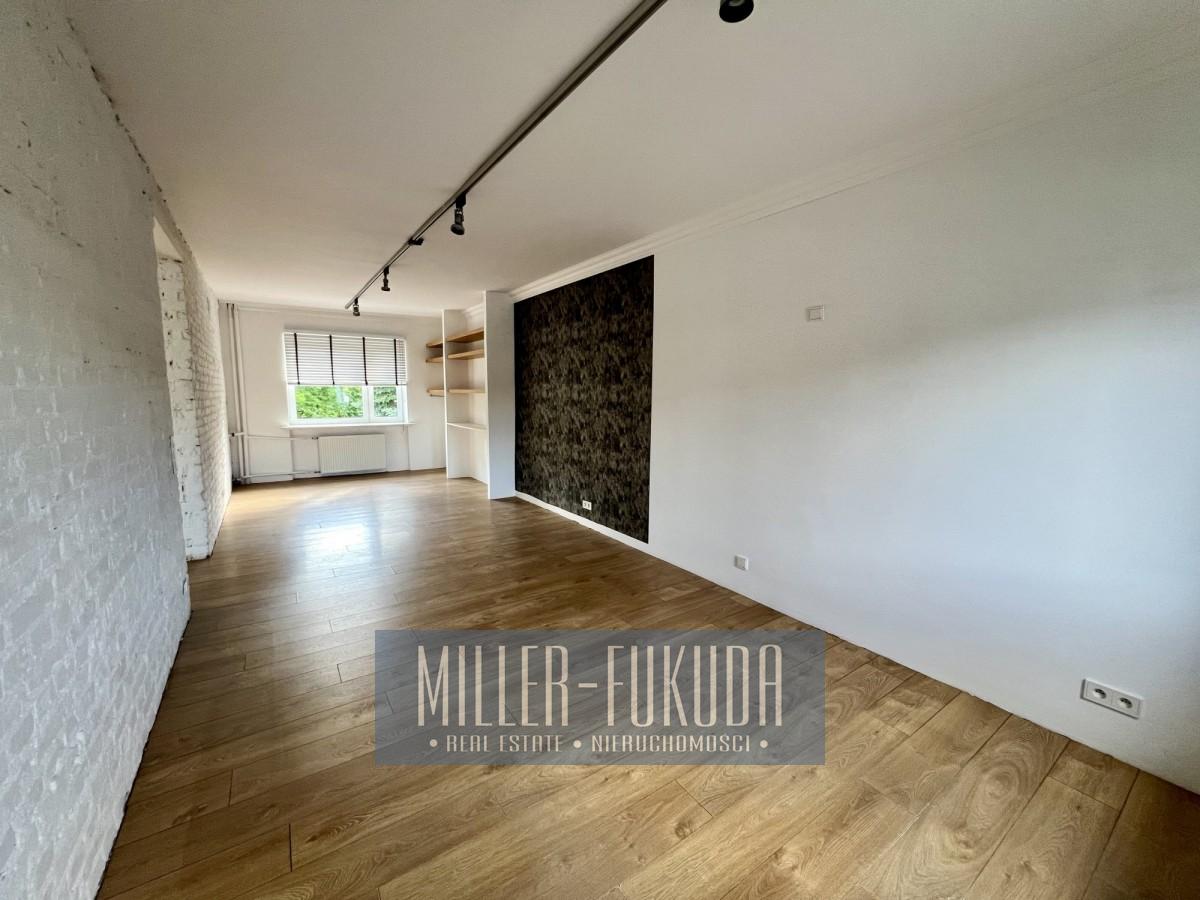 Space in Warszawa - Photo 8