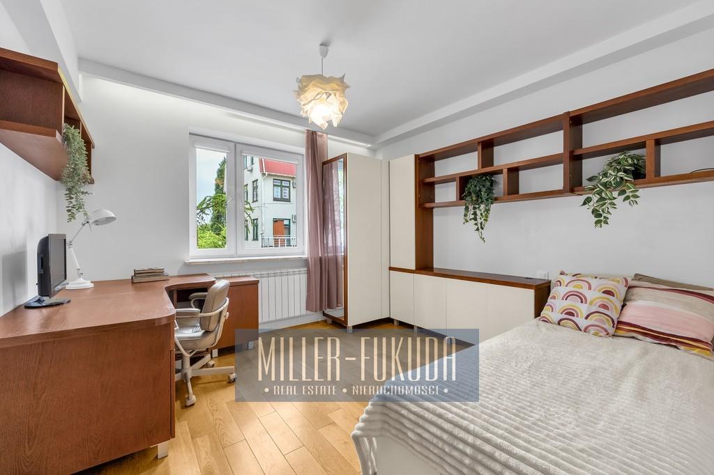 Apartment in Warszawa - Photo 10