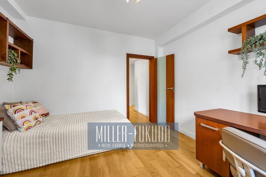 Apartment in Warszawa - Photo 11