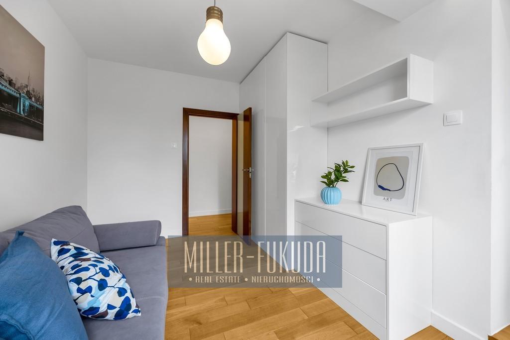 Apartment in Warszawa - Photo 12