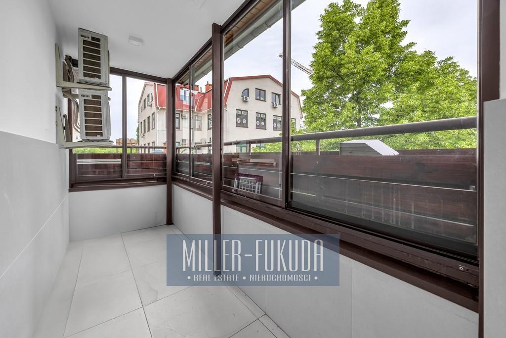 Apartment in Warszawa - Photo 14