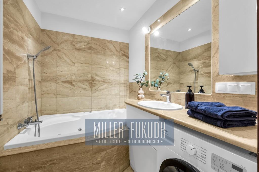 Apartment in Warszawa - Photo 15