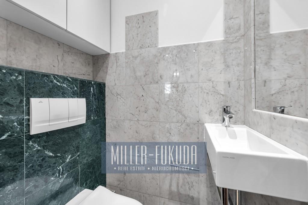 Apartment in Warszawa - Photo 16