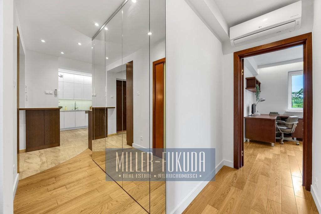 Apartment in Warszawa - Photo 18