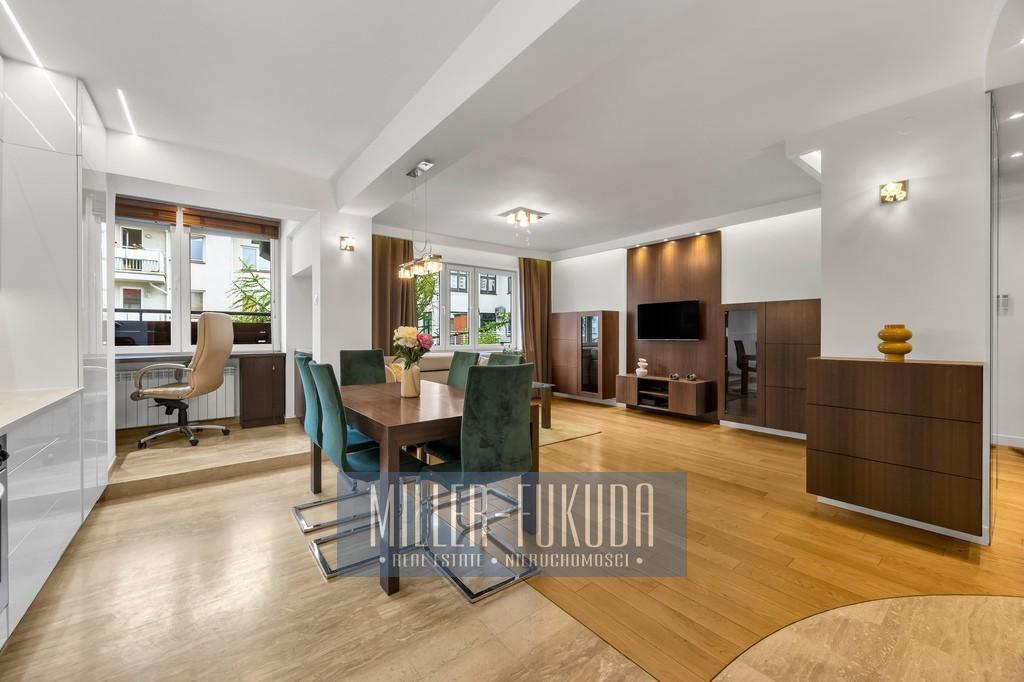 Apartment in Warszawa - Photo 2