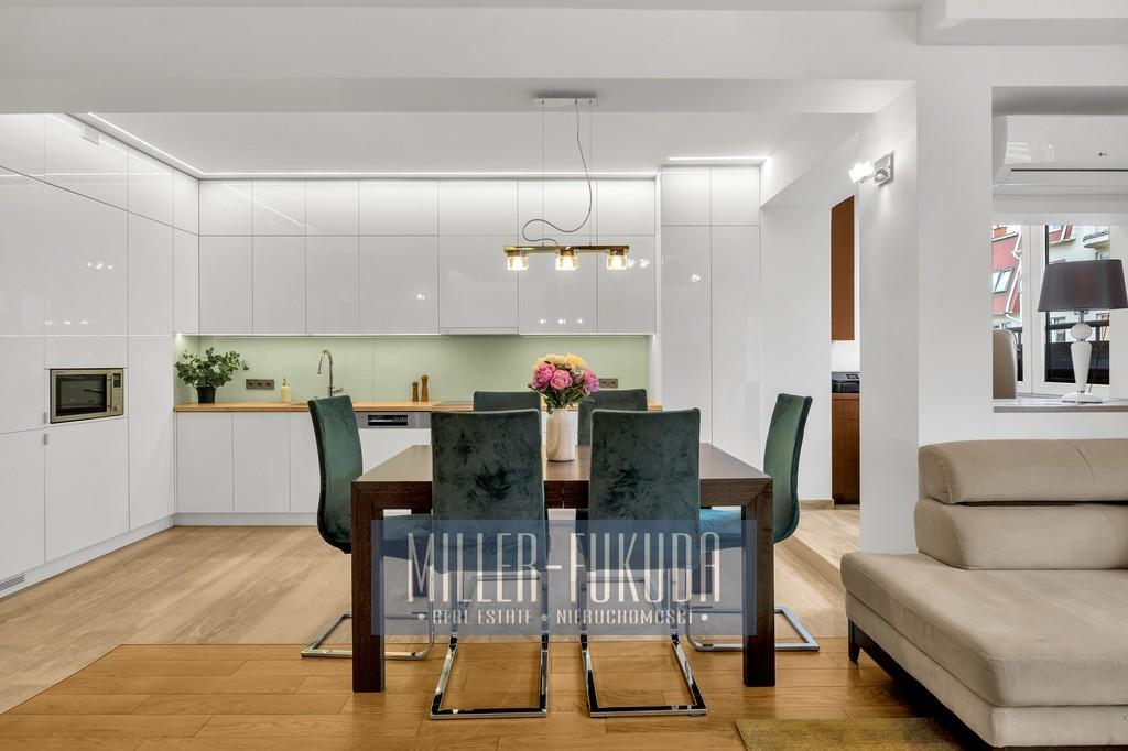 Apartment in Warszawa - Photo 6