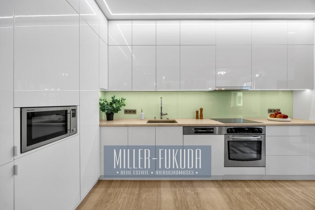 Apartment in Warszawa - Photo 7