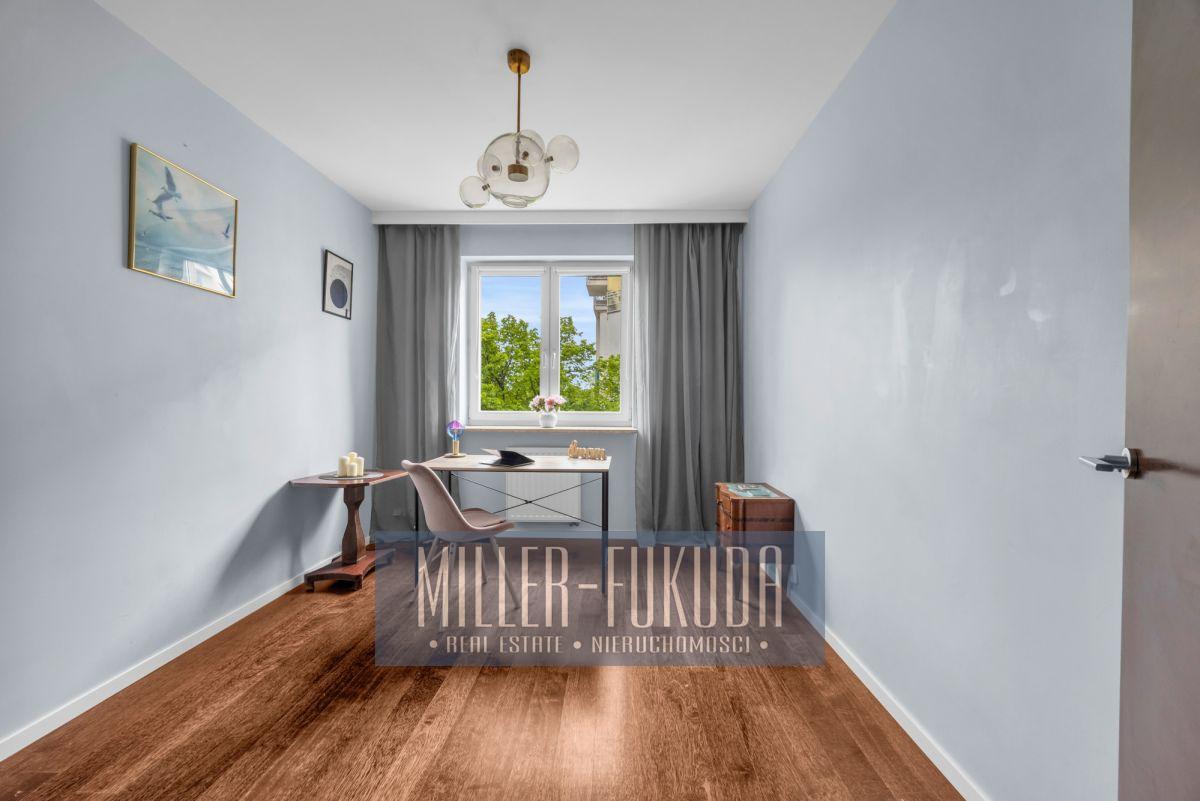 Apartment in Warszawa - Photo 10