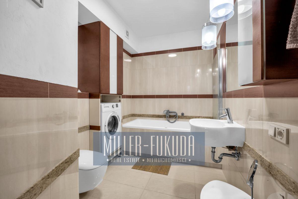 Apartment in Warszawa - Photo 11