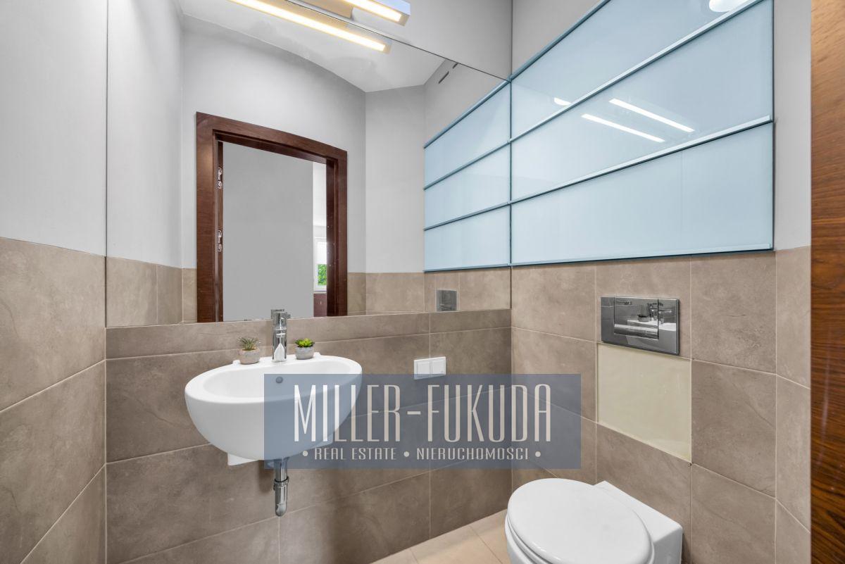 Apartment in Warszawa - Photo 12
