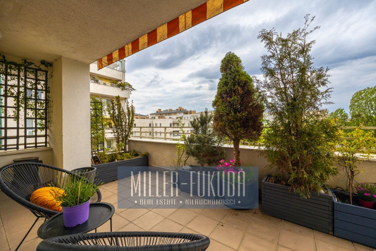 Apartment in Warszawa - Photo 14