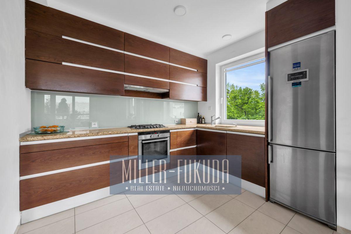 Apartment in Warszawa - Photo 6
