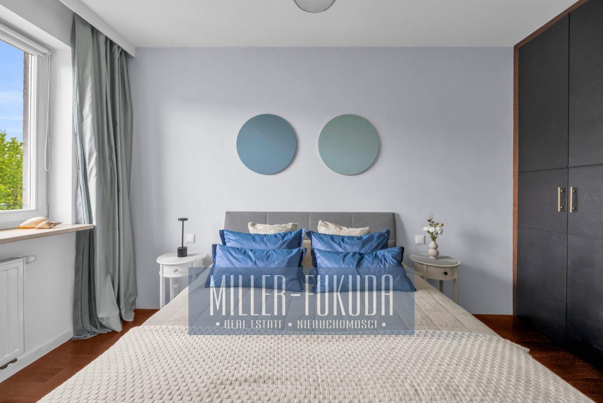 Apartment in Warszawa - Photo 8
