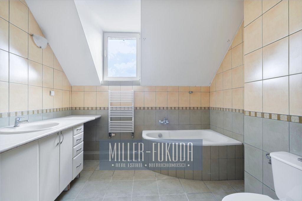 House in Warszawa - Photo 10