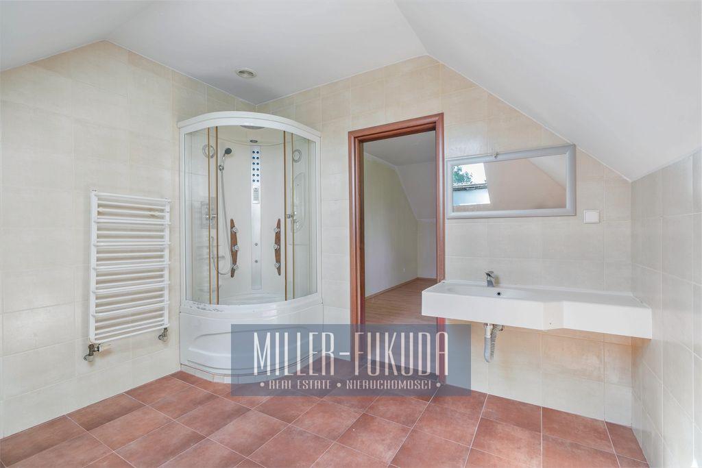 House in Warszawa - Photo 11