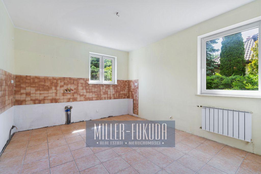 House in Warszawa - Photo 13