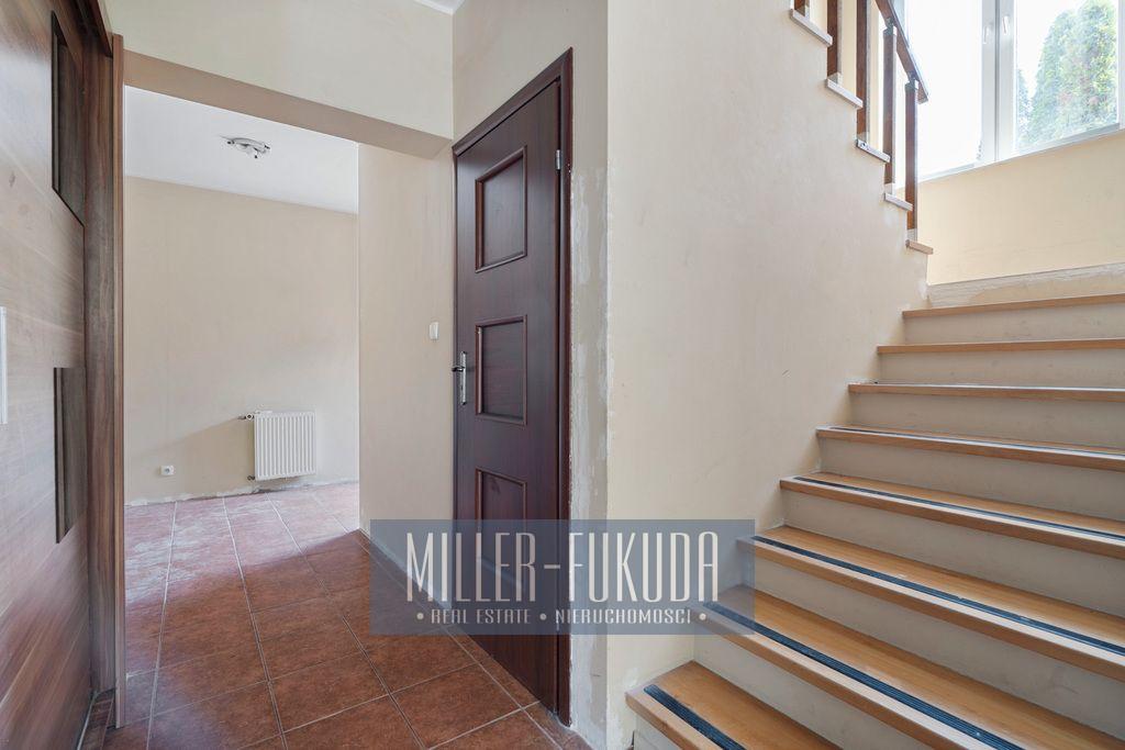 House in Warszawa - Photo 14