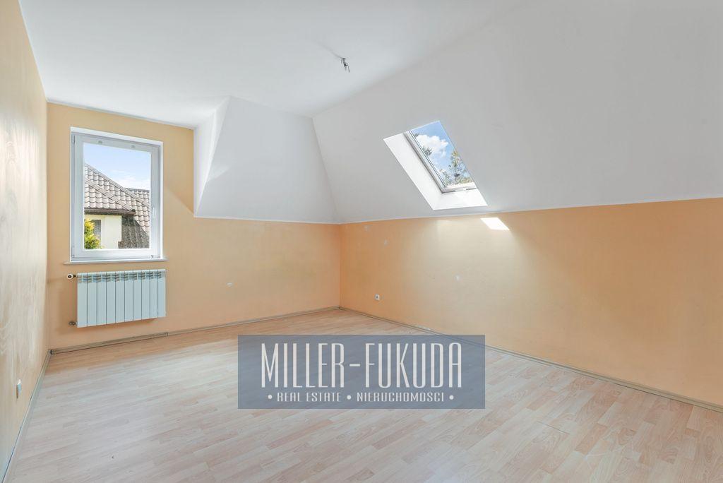 House in Warszawa - Photo 15