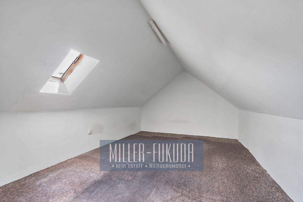 House in Warszawa - Photo 16