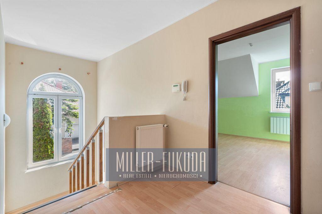House in Warszawa - Photo 4