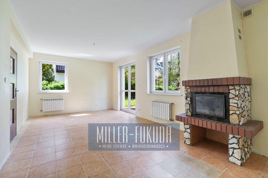 House in Warszawa - Photo 5
