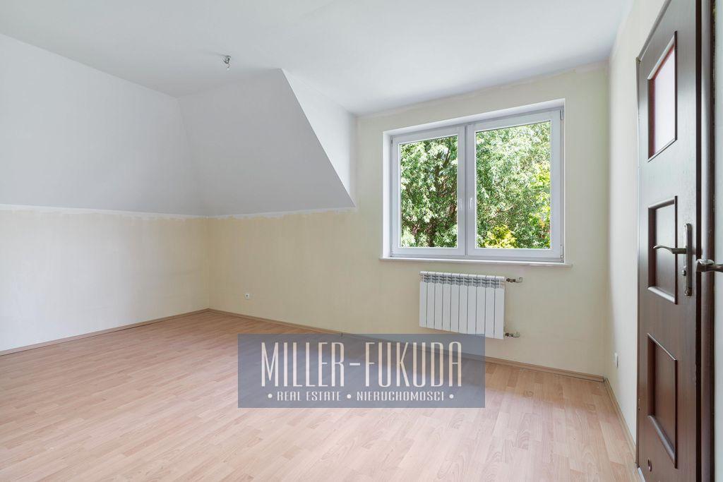 House in Warszawa - Photo 7