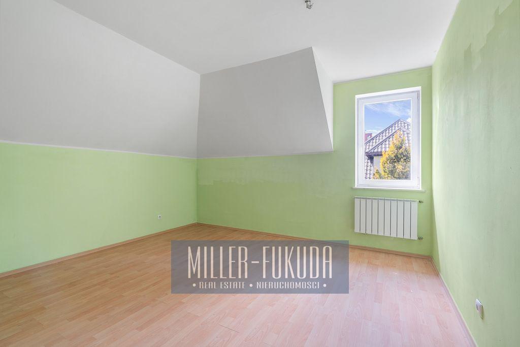 House in Warszawa - Photo 9