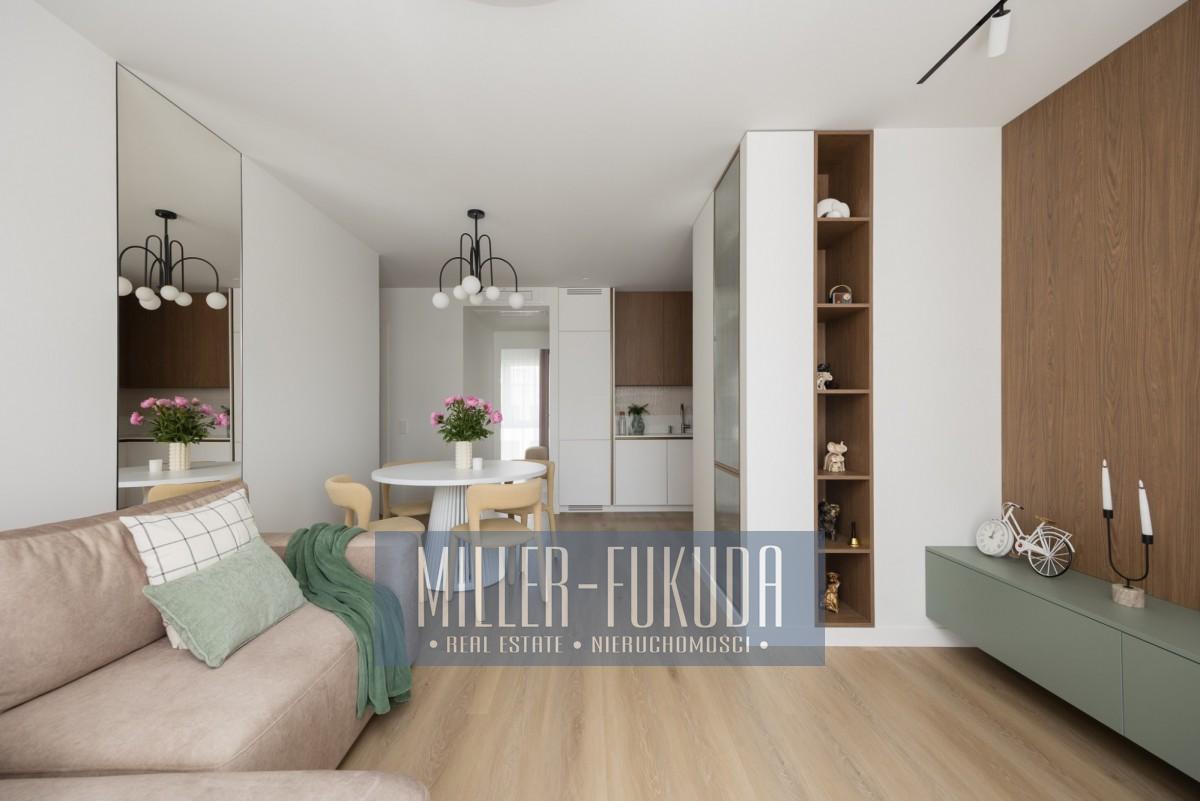 Apartment in Warszawa - Main photo