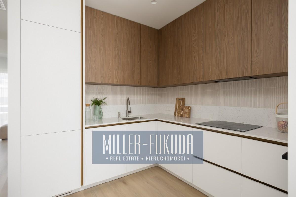 Apartment in Warszawa - Photo 10