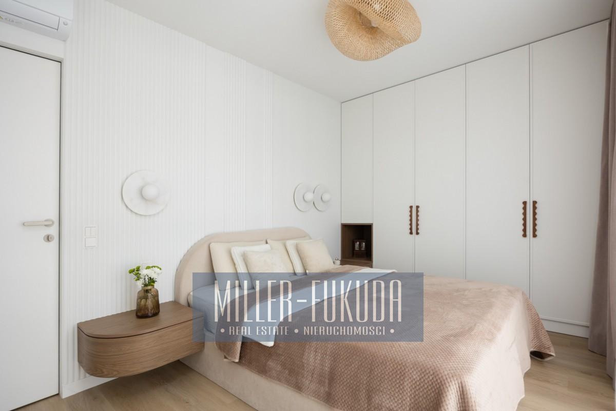 Apartment in Warszawa - Photo 11