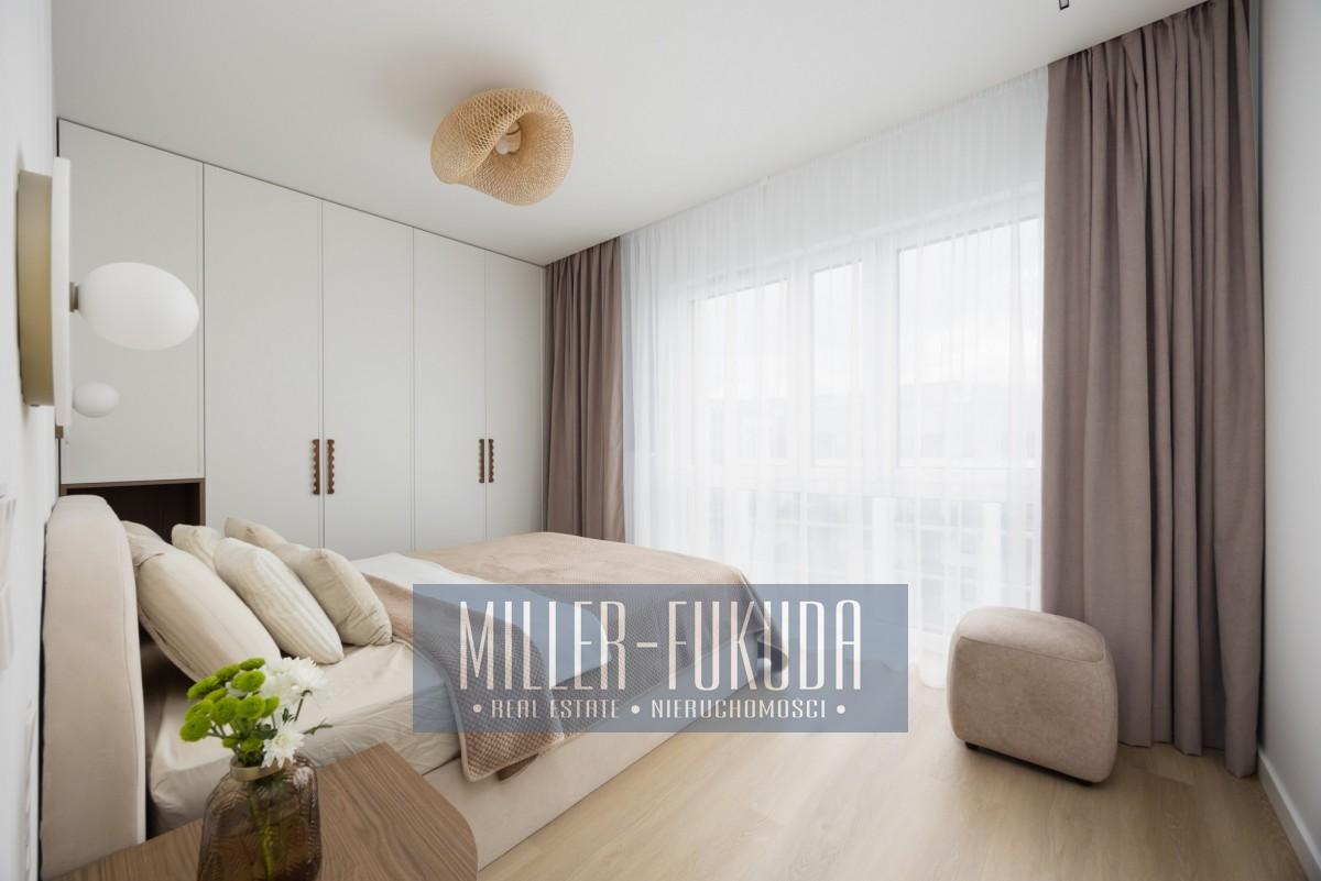 Apartment in Warszawa - Photo 12