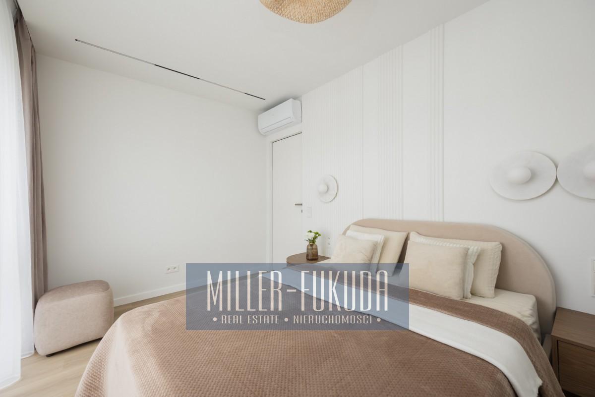 Apartment in Warszawa - Photo 13