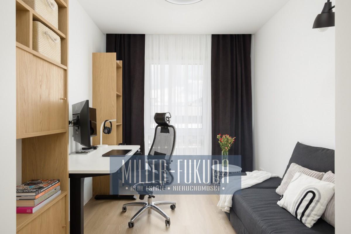 Apartment in Warszawa - Photo 14