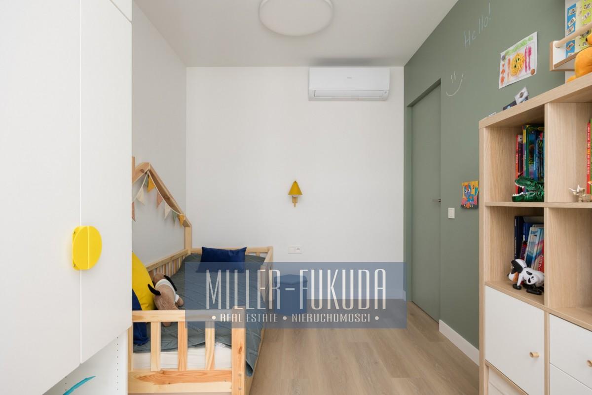 Apartment in Warszawa - Photo 17