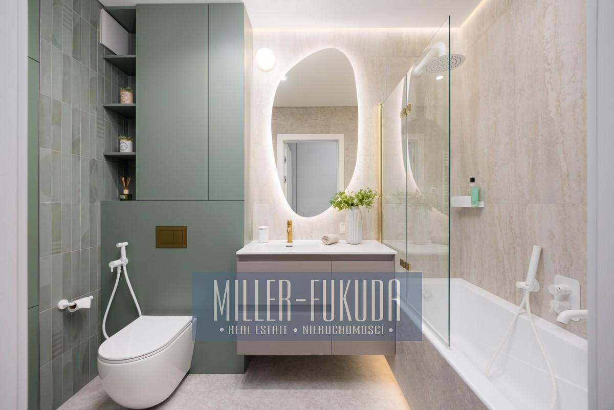 Apartment in Warszawa - Photo 18