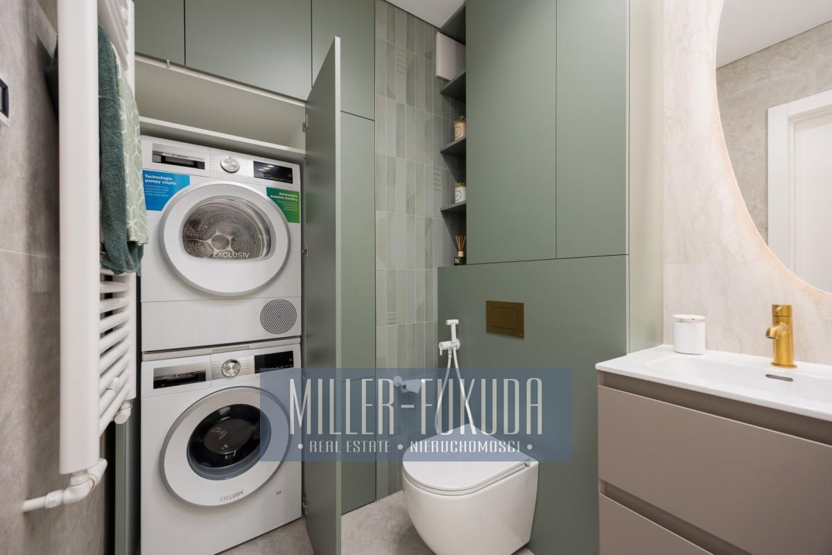 Apartment in Warszawa - Photo 19