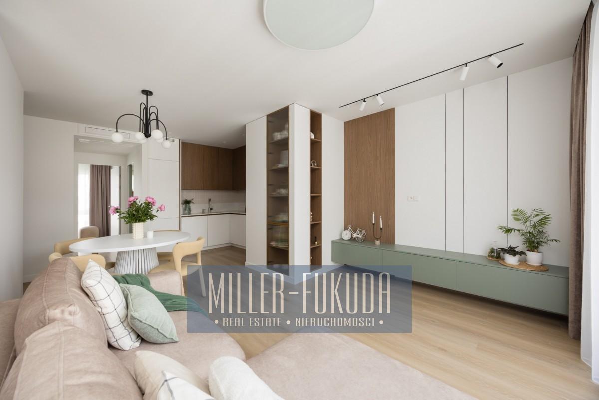 Apartment in Warszawa - Photo 2