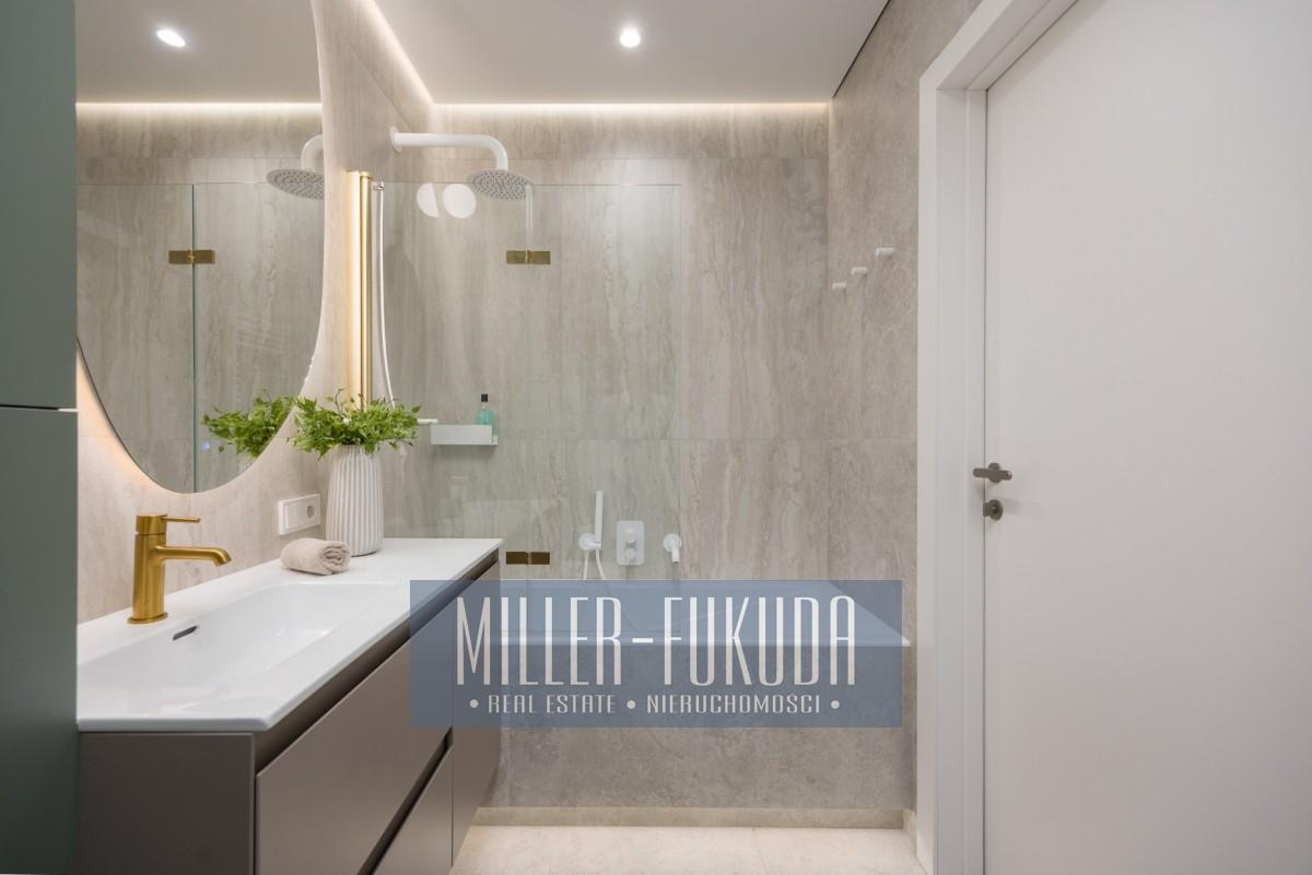 Apartment in Warszawa - Photo 20